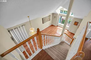 565 NE Lenox St, Hillsboro, OR 97124 - Photo 26