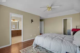565 NE Lenox St, Hillsboro, OR 97124 - Photo 30