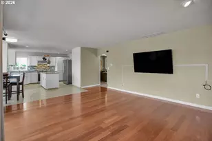 565 NE Lenox St, Hillsboro, OR 97124 - Photo 20