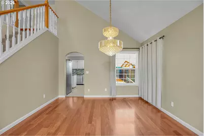 565 NE Lenox St, Hillsboro, OR 97124 - Photo 8