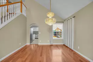 565 NE Lenox St, Hillsboro, OR 97124 - Photo 8