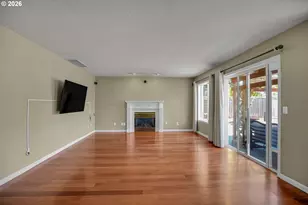 565 NE Lenox St, Hillsboro, OR 97124 - Photo 18