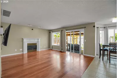 565 NE Lenox St, Hillsboro, OR 97124 - Photo 18