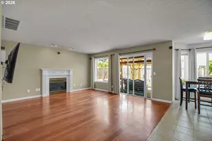 565 NE Lenox St, Hillsboro, OR 97124 - Photo 18