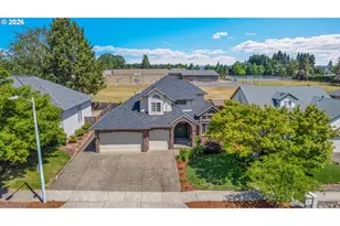 565 NE Lenox St, Hillsboro, OR 97124 - Photo 42