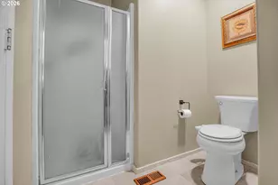 565 NE Lenox St, Hillsboro, OR 97124 - Photo 22