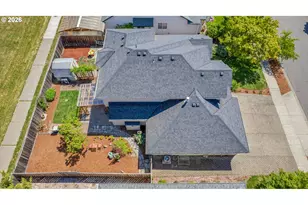 565 NE Lenox St, Hillsboro, OR 97124 - Photo 44