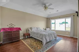 565 NE Lenox St, Hillsboro, OR 97124 - Photo 28