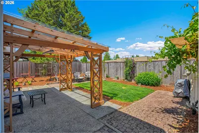 565 NE Lenox St, Hillsboro, OR 97124 - Photo 38