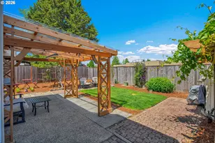 565 NE Lenox St, Hillsboro, OR 97124 - Photo 38
