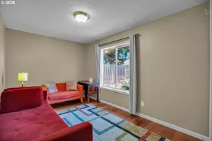 565 NE Lenox St, Hillsboro, OR 97124 - Photo 24
