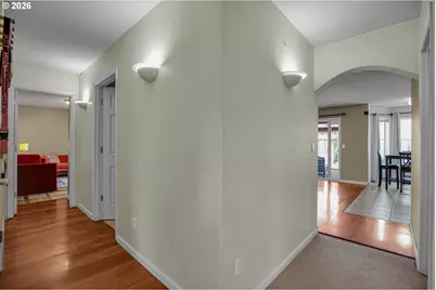 565 NE Lenox St, Hillsboro, OR 97124 - Photo 20