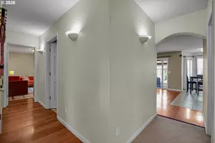 565 NE Lenox St, Hillsboro, OR 97124 - Photo 20