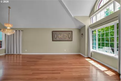 565 NE Lenox St, Hillsboro, OR 97124 - Photo 6