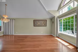 565 NE Lenox St, Hillsboro, OR 97124 - Photo 6