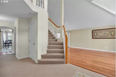 565 NE Lenox St, Hillsboro, OR 97124 - Photo 10