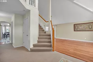 565 NE Lenox St, Hillsboro, OR 97124 - Photo 10
