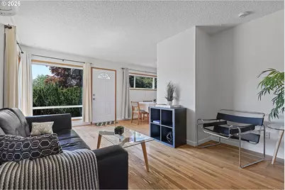 6619 SE Woodstock Blvd, Portland, OR 97206 - Photo 2