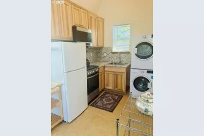 6619 SE Woodstock Blvd, Portland, OR 97206 - Photo 10