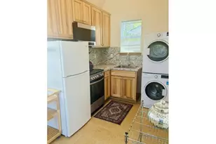 6619 SE Woodstock Blvd, Portland, OR 97206 - Photo 10