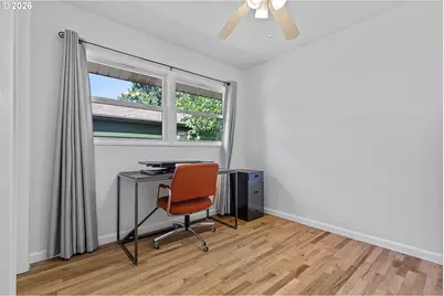 6619 SE Woodstock Blvd, Portland, OR 97206 - Photo 6
