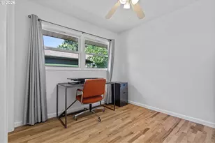 6619 SE Woodstock Blvd, Portland, OR 97206 - Photo 6