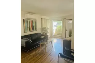 6619 SE Woodstock Blvd, Portland, OR 97206 - Photo 2