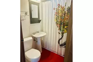 6619 SE Woodstock Blvd, Portland, OR 97206 - Photo 6