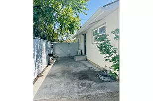 6619 SE Woodstock Blvd, Portland, OR 97206 - Photo 8