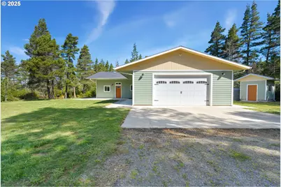 55654 Prosper Jct Rd, Bandon, OR 97411 - Photo 6