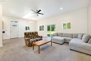 55654 Prosper Jct Rd, Bandon, OR 97411 - Photo 36