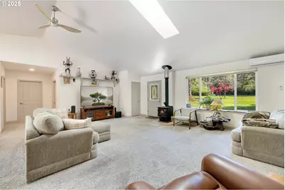 55654 Prosper Jct Rd, Bandon, OR 97411 - Photo 14