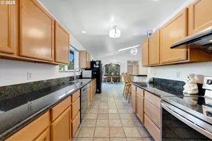 55654 Prosper Jct Rd, Bandon, OR 97411 - Photo 16