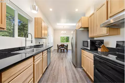 55654 Prosper Jct Rd, Bandon, OR 97411 - Photo 40