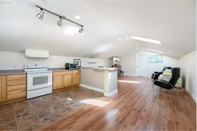 55654 Prosper Jct Rd, Bandon, OR 97411 - Photo 28