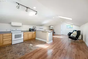 55654 Prosper Jct Rd, Bandon, OR 97411 - Photo 28