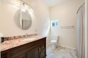 55654 Prosper Jct Rd, Bandon, OR 97411 - Photo 46