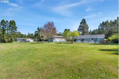 55654 Prosper Jct Rd, Bandon, OR 97411 - Photo 2