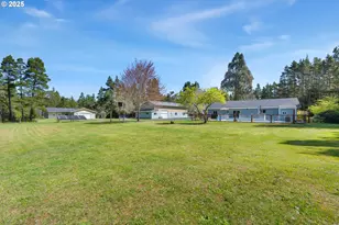 55654 Prosper Jct Rd, Bandon, OR 97411 - Photo 2