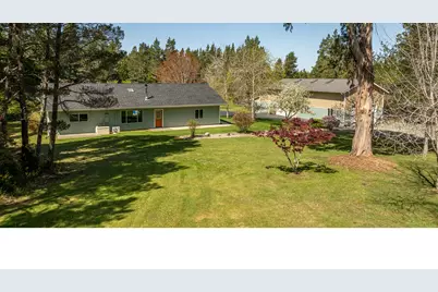 55654 Prosper Jct Rd, Bandon, OR 97411 - Photo 10