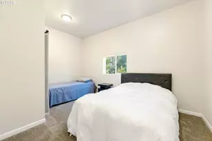 55654 Prosper Jct Rd, Bandon, OR 97411 - Photo 44
