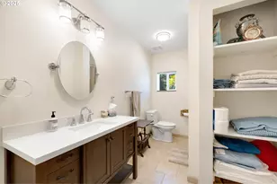 55654 Prosper Jct Rd, Bandon, OR 97411 - Photo 22