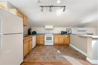 55654 Prosper Jct Rd, Bandon, OR 97411 - Photo 30