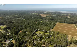 55654 Prosper Jct Rd, Bandon, OR 97411 - Photo 48