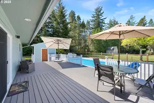 55654 Prosper Jct Rd, Bandon, OR 97411 - Photo 12