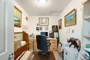 55654 Prosper Jct Rd, Bandon, OR 97411 - Photo 20