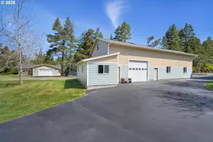 55654 Prosper Jct Rd, Bandon, OR 97411 - Photo 26