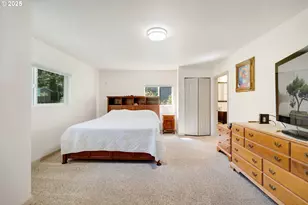 55654 Prosper Jct Rd, Bandon, OR 97411 - Photo 18