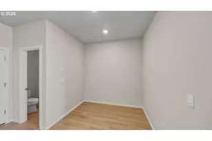 3512 SW Royal Ave, Gresham, OR 97080 - Photo 8