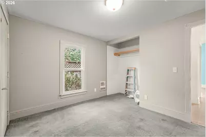 482 S 4th St, Independence, OR 97351 - Photo 22